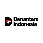 Danantara