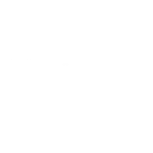 Danantara